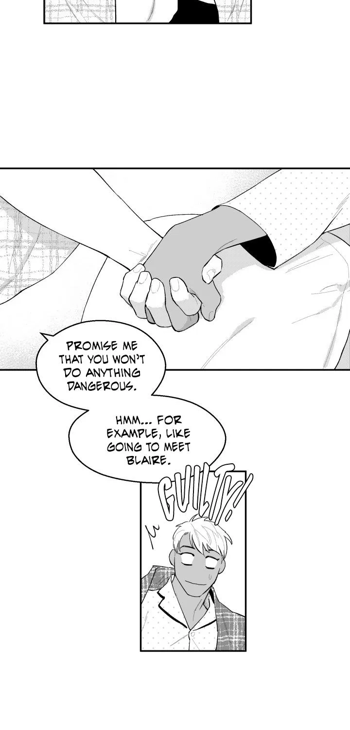 Midnightmare - Page 20