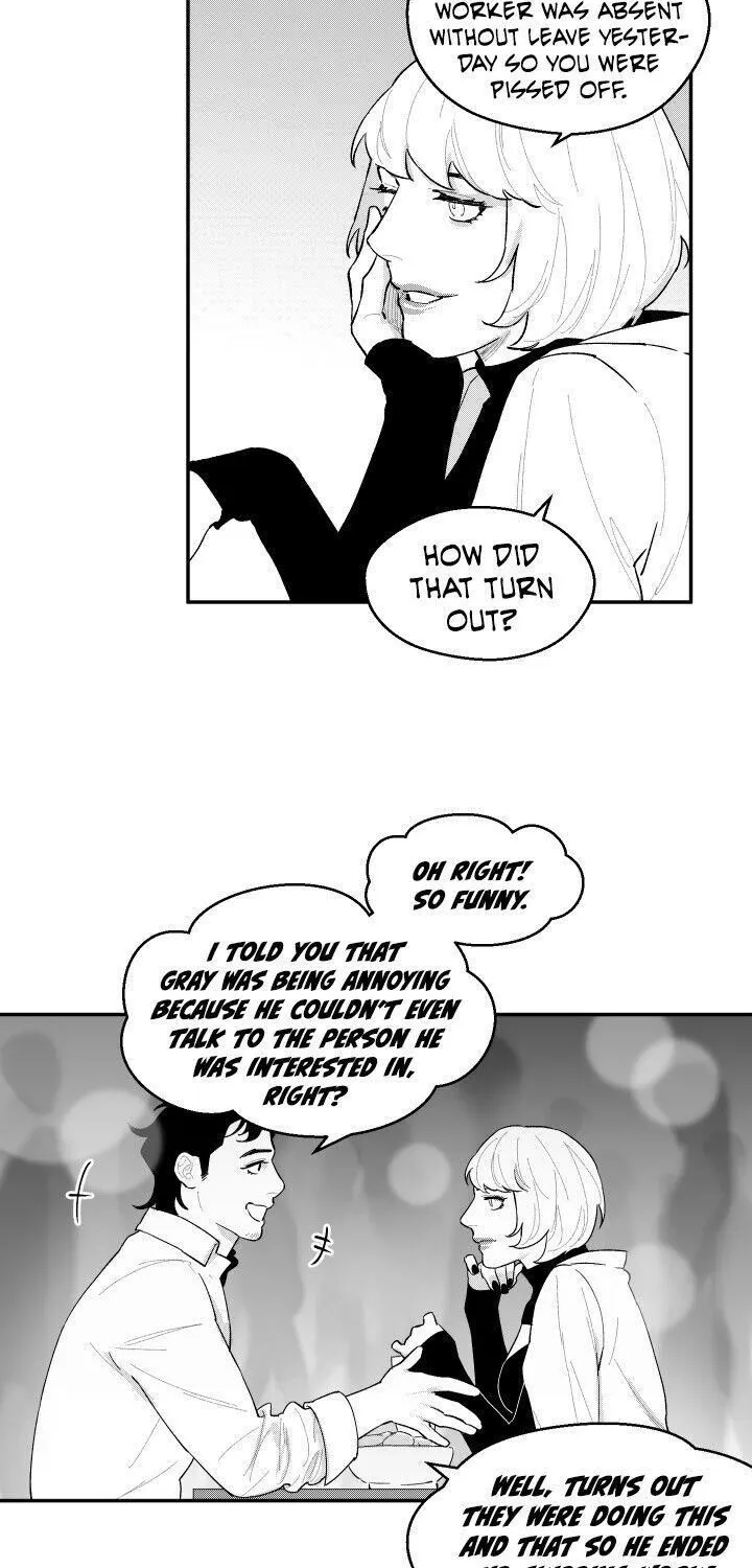 Midnightmare - Page 34