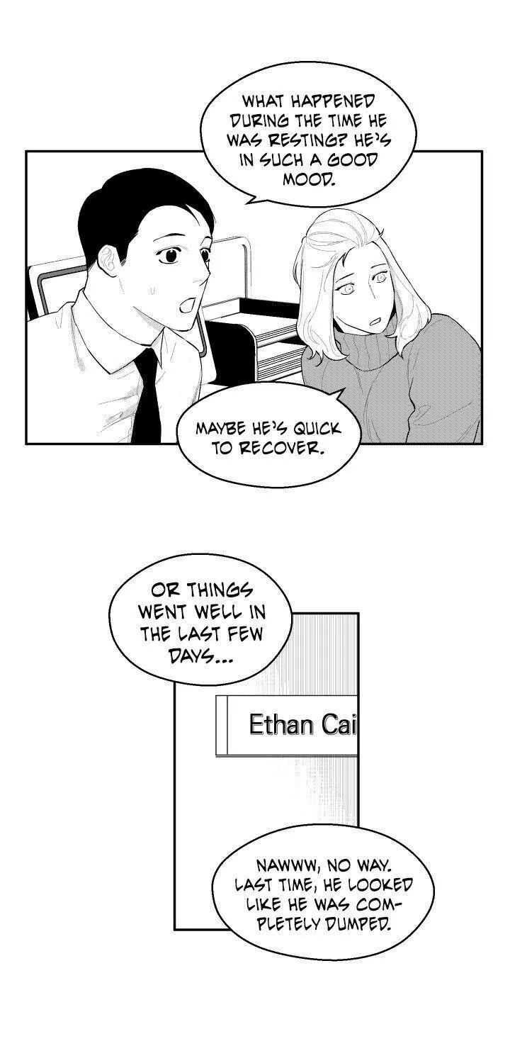 Midnightmare - Page 4