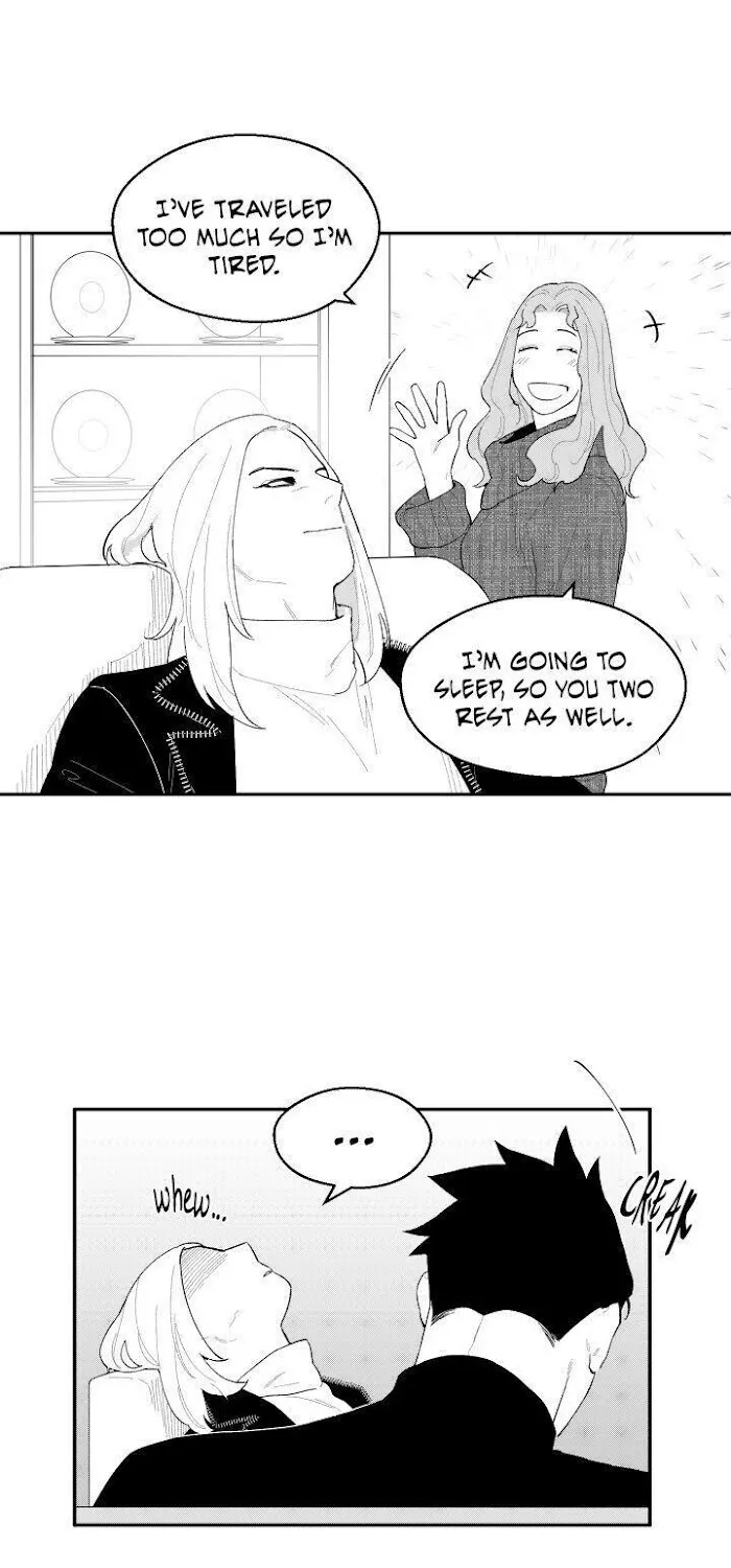 Midnightmare - Page 13