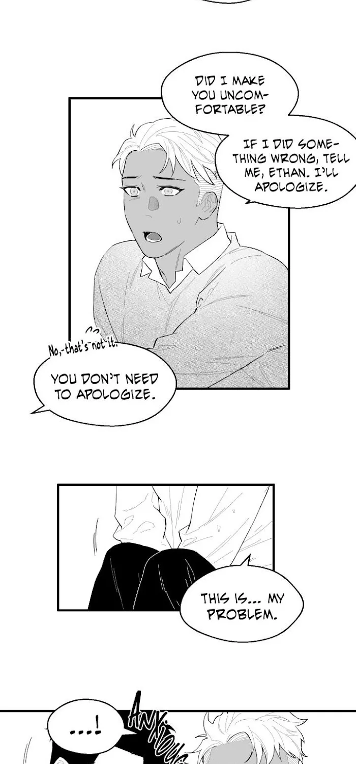 Midnightmare - Page 15