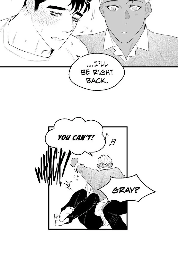 Midnightmare - Page 16