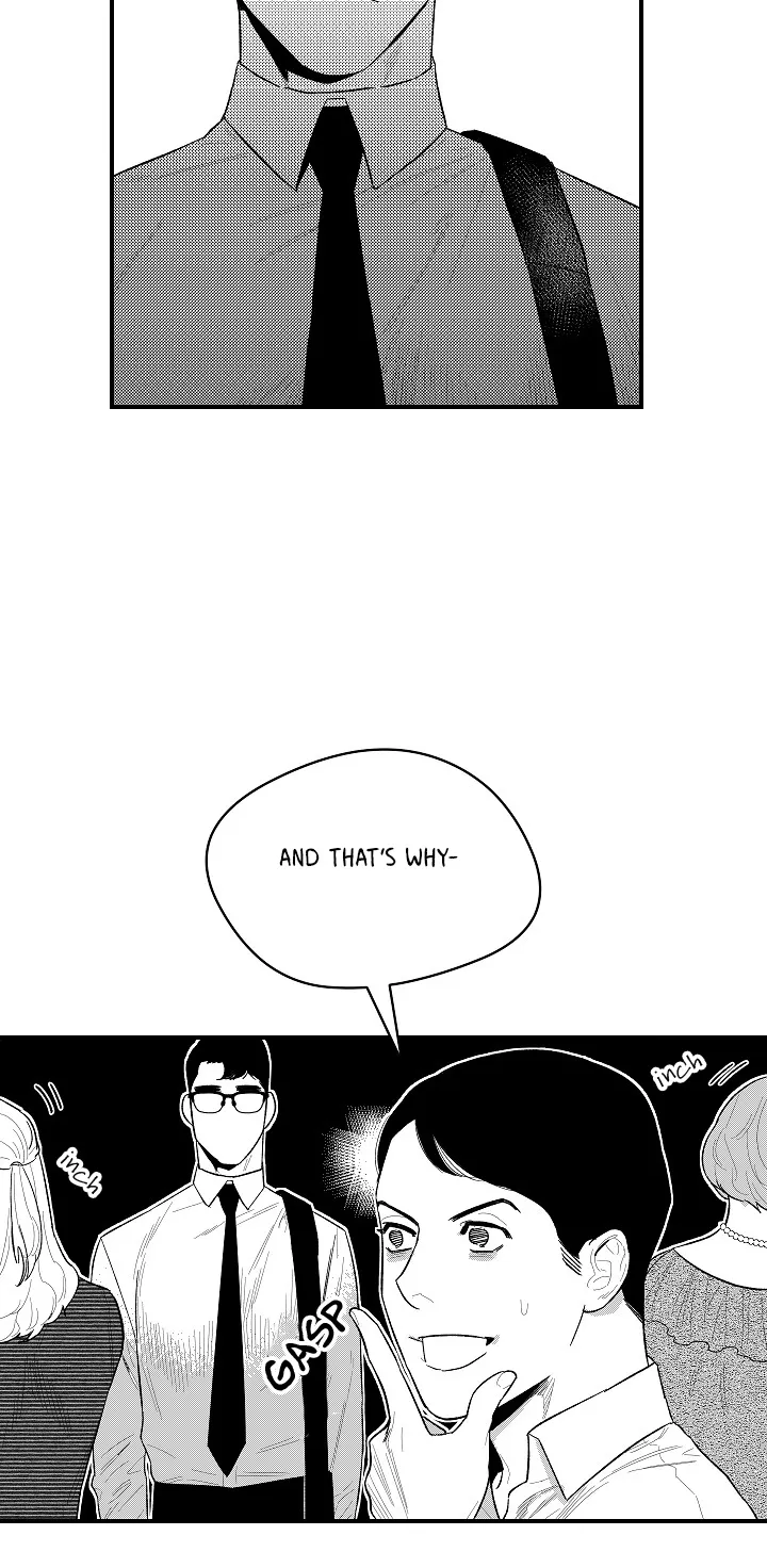 Midnightmare - Page 10