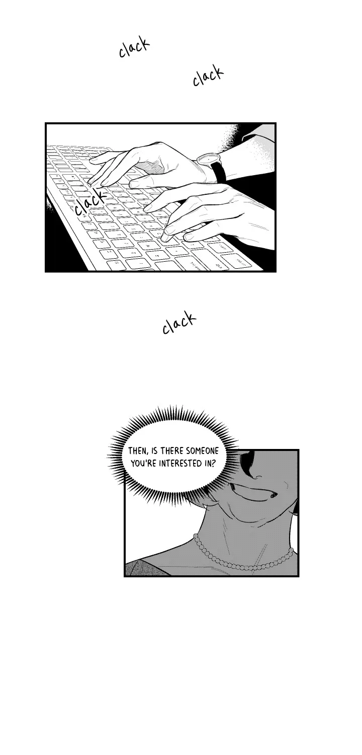 Midnightmare - Page 19