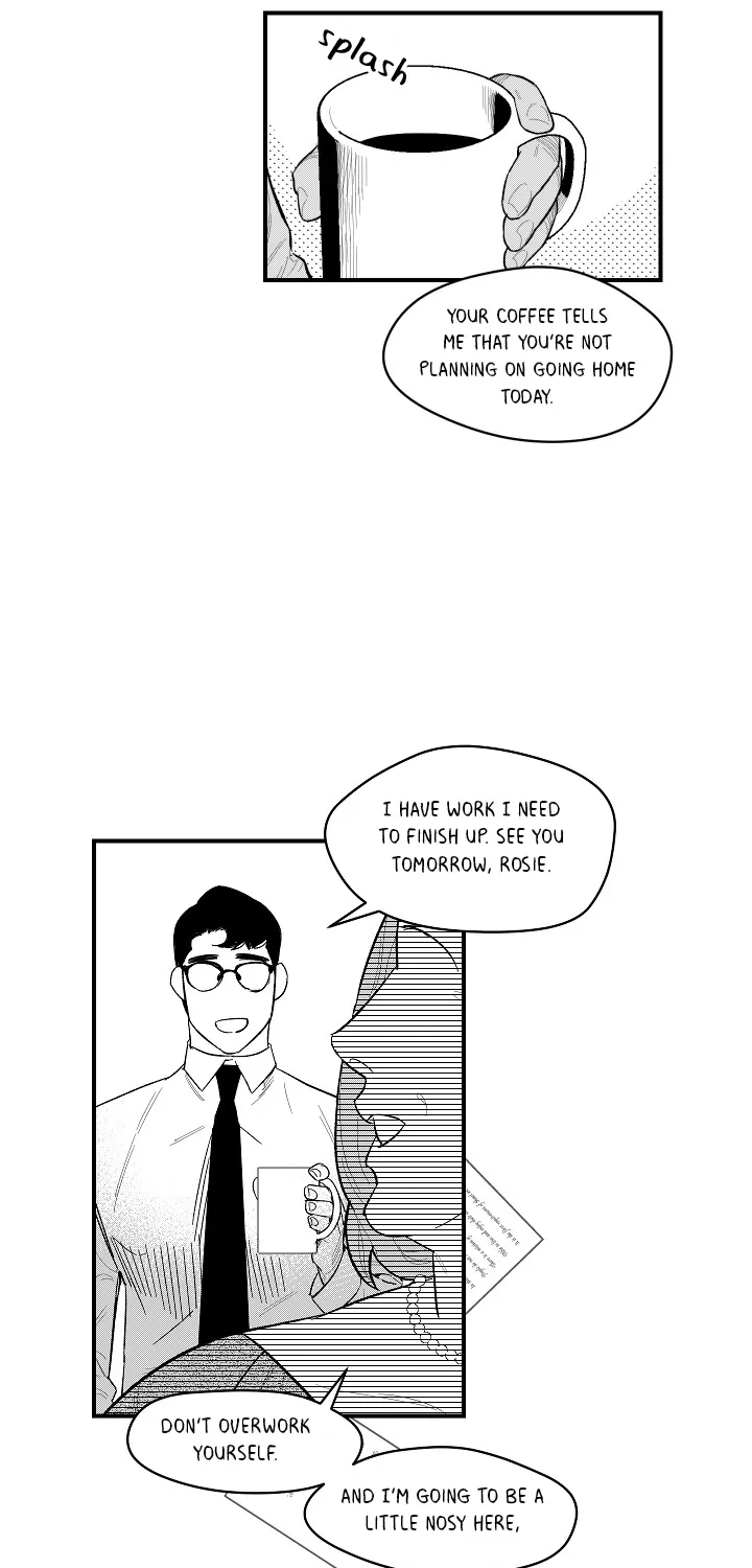 Midnightmare - Page 28