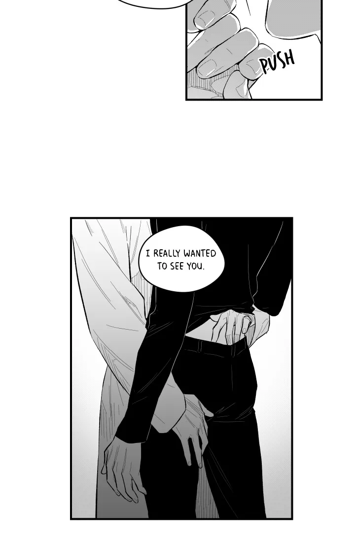 Midnightmare - Page 24