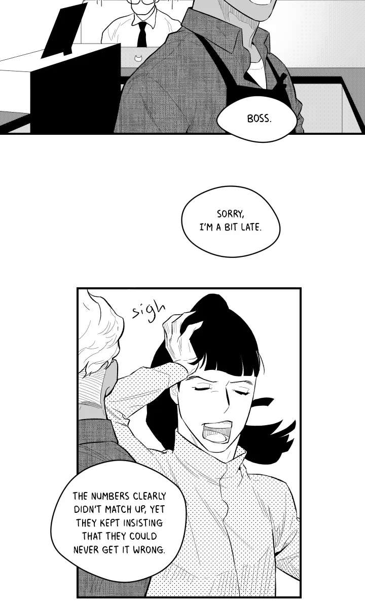 Midnightmare - Page 6