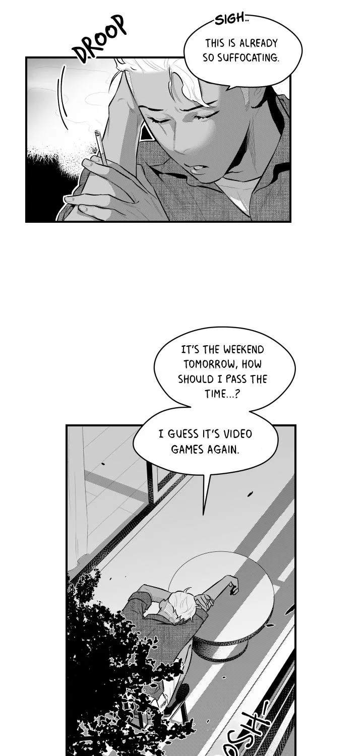 Midnightmare - Page 13