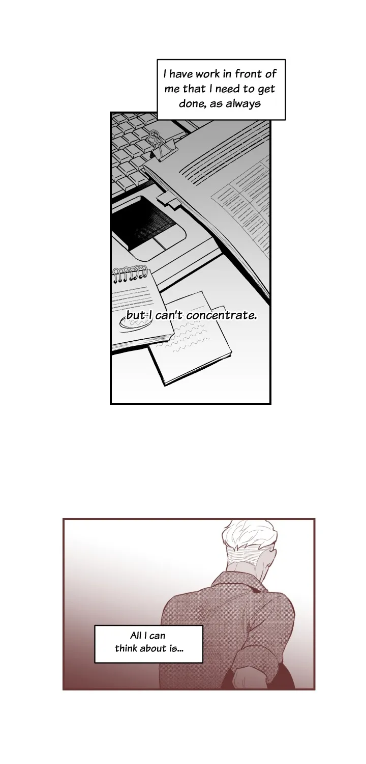 Midnightmare - Page 27