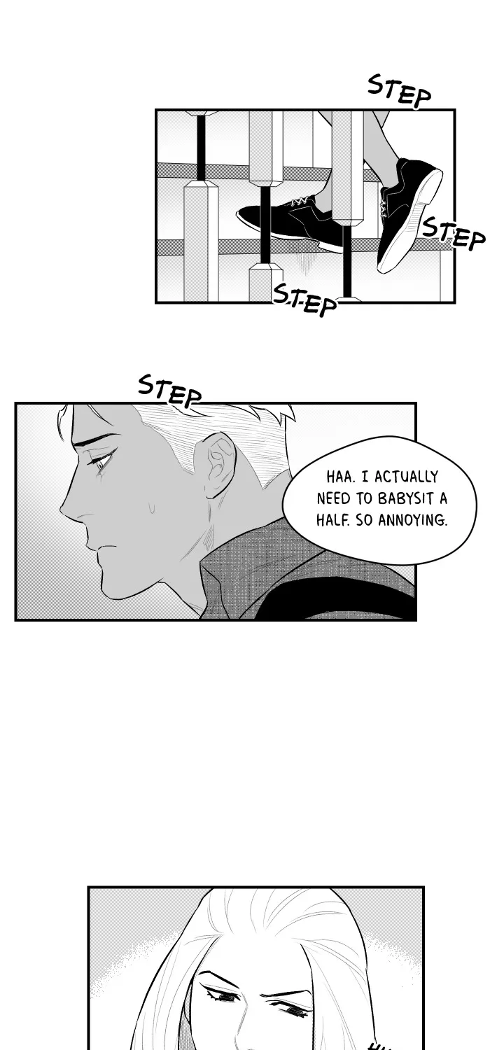 Midnightmare - Page 7