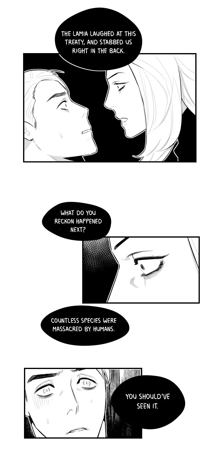 Midnightmare - Page 18