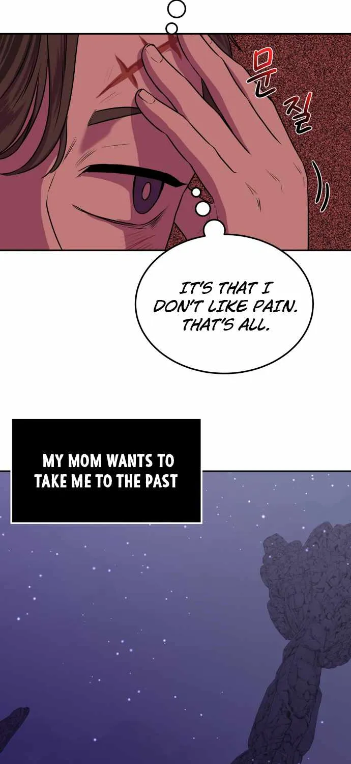 Midwood Chapter 1 page 59 - MangaNato