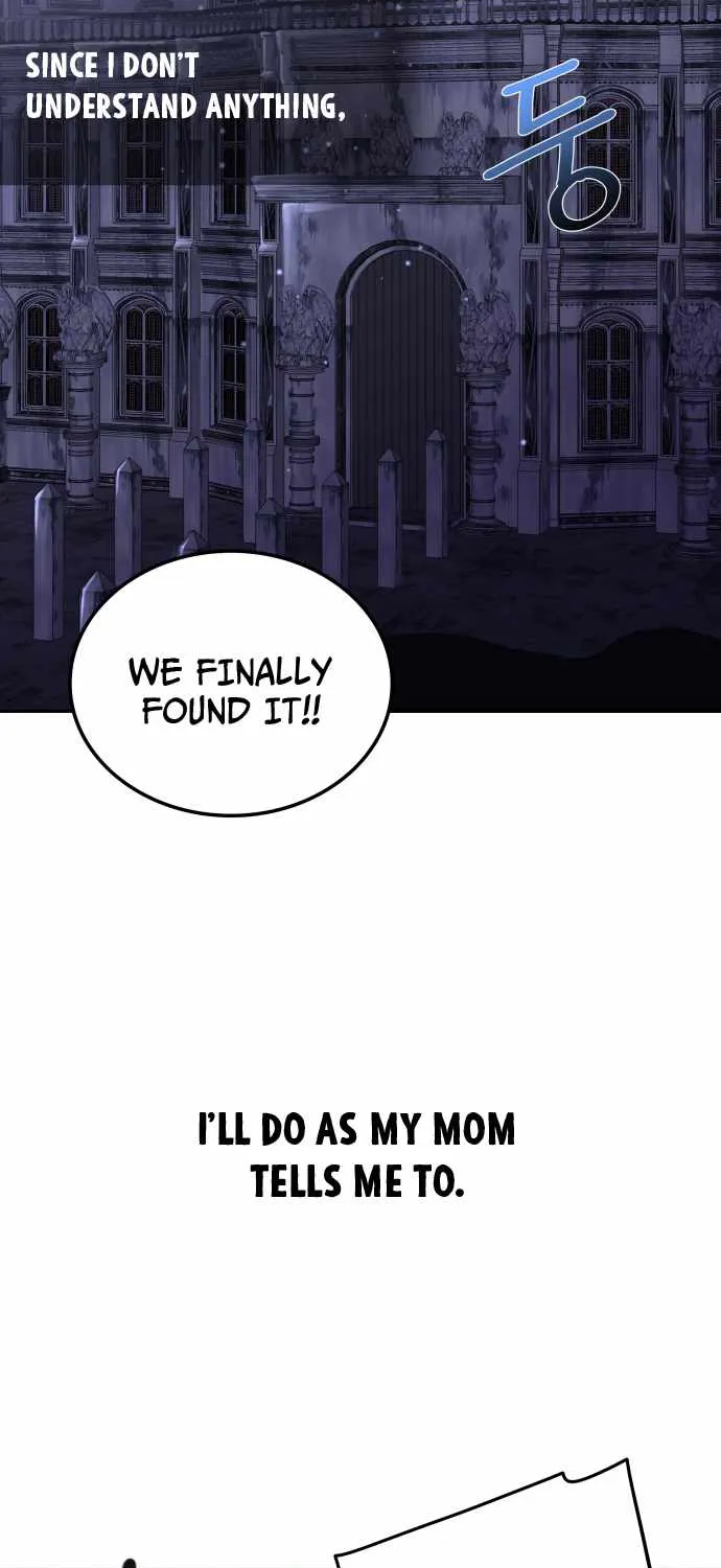 Midwood Chapter 1 page 65 - MangaNato