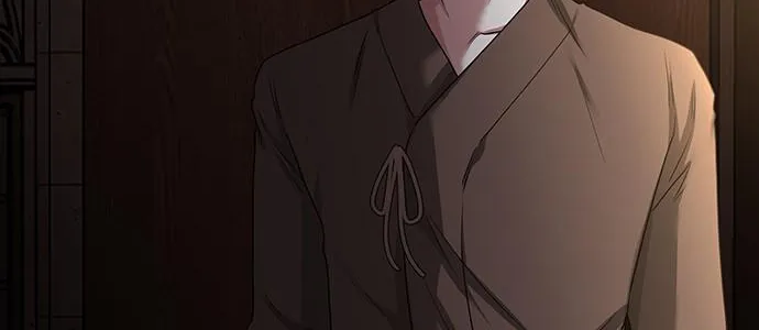 Midwood Chapter 20 page 77 - MangaNato