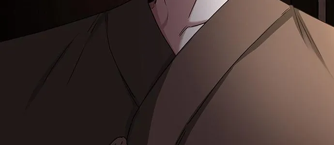 Midwood Chapter 20 page 81 - MangaNato