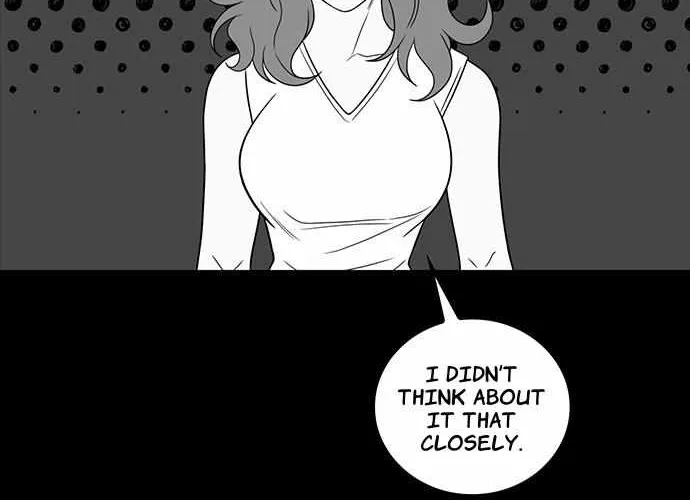 Midwood Chapter 58 page 50 - MangaNato