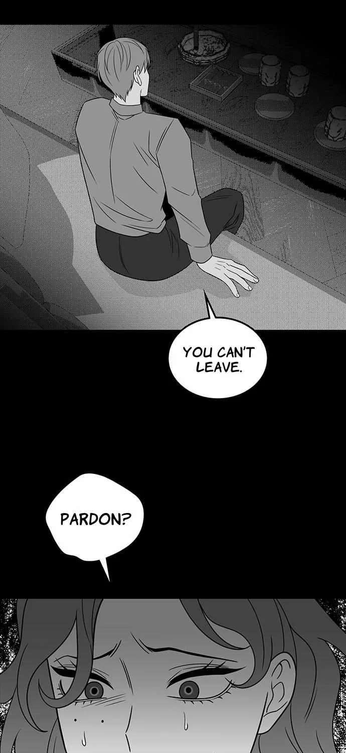 Midwood Chapter 58 page 55 - MangaNato