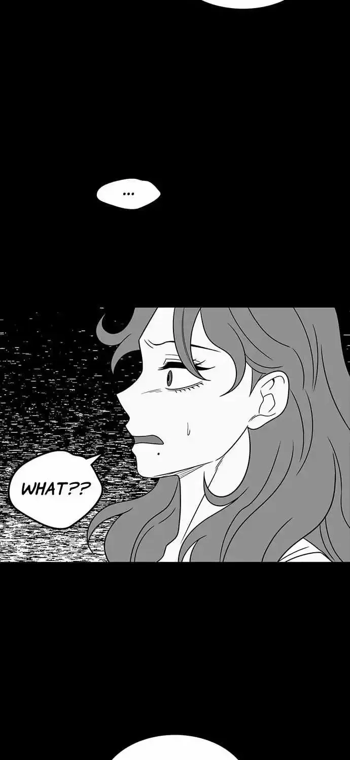 Midwood Chapter 58 page 59 - MangaNato