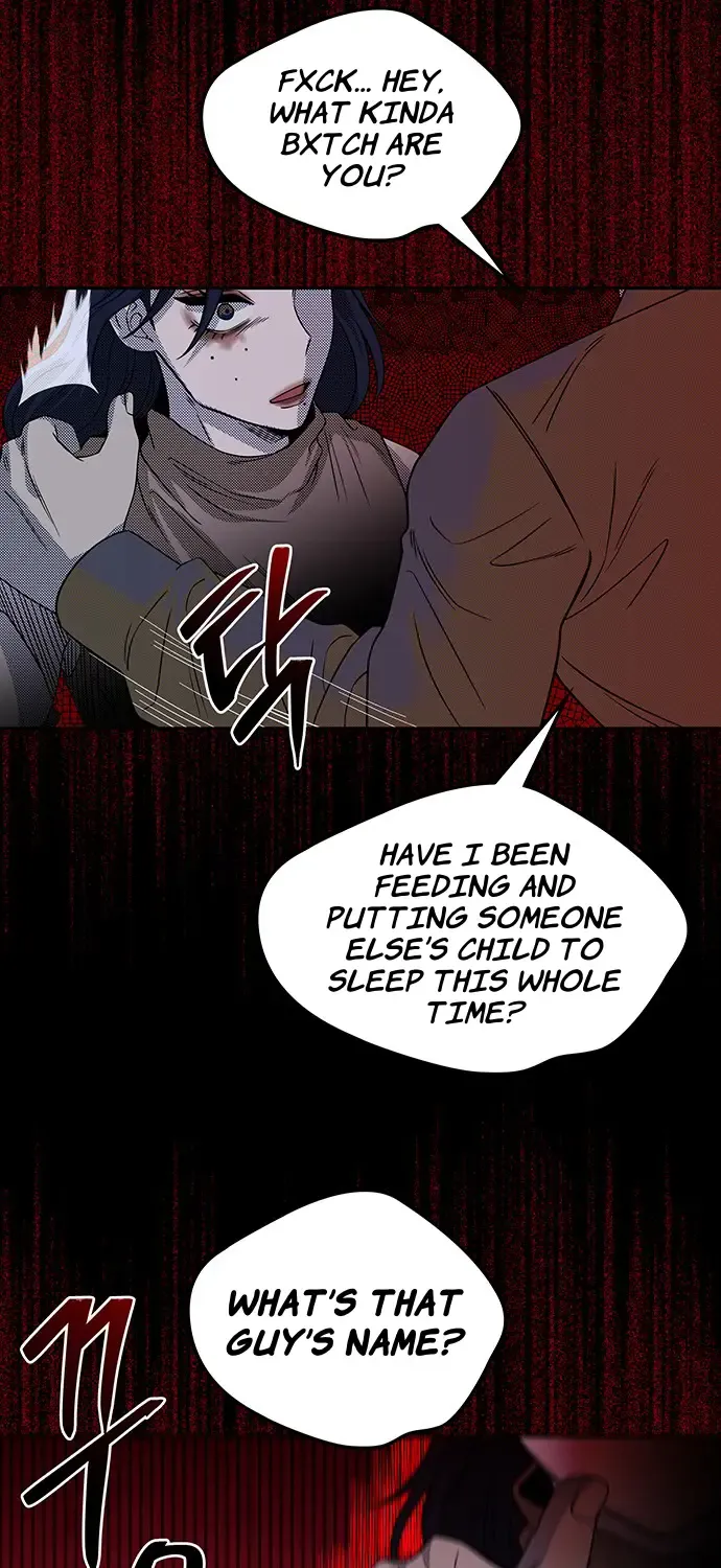 Midwood Chapter 62 page 62 - MangaNato