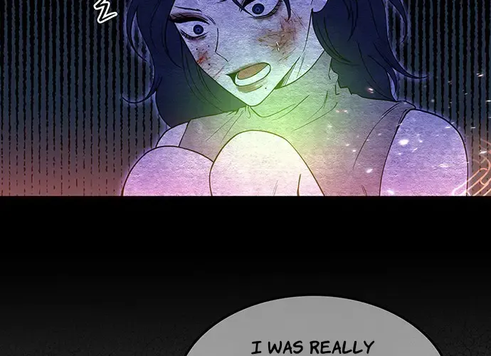 Midwood Chapter 66 page 31 - MangaKakalot