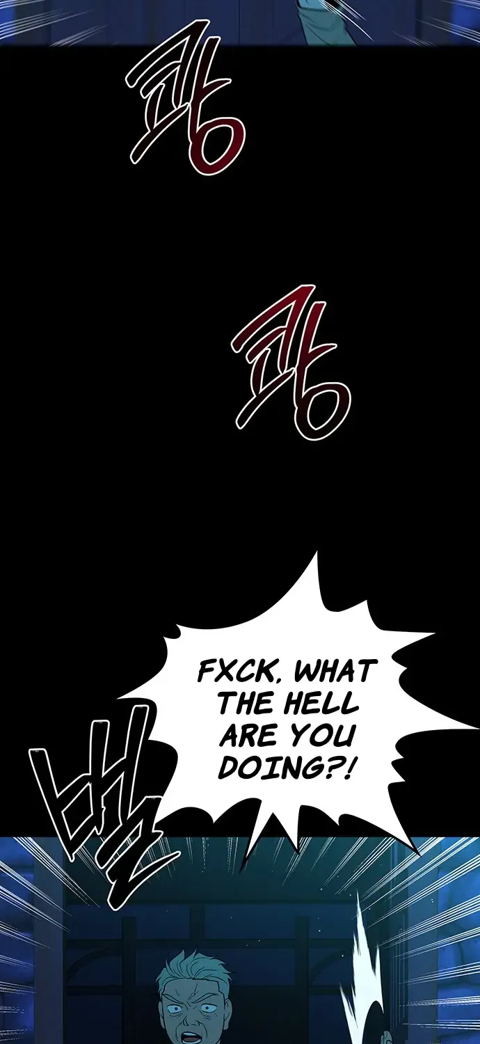 Midwood Chapter 66 page 82 - MangaKakalot