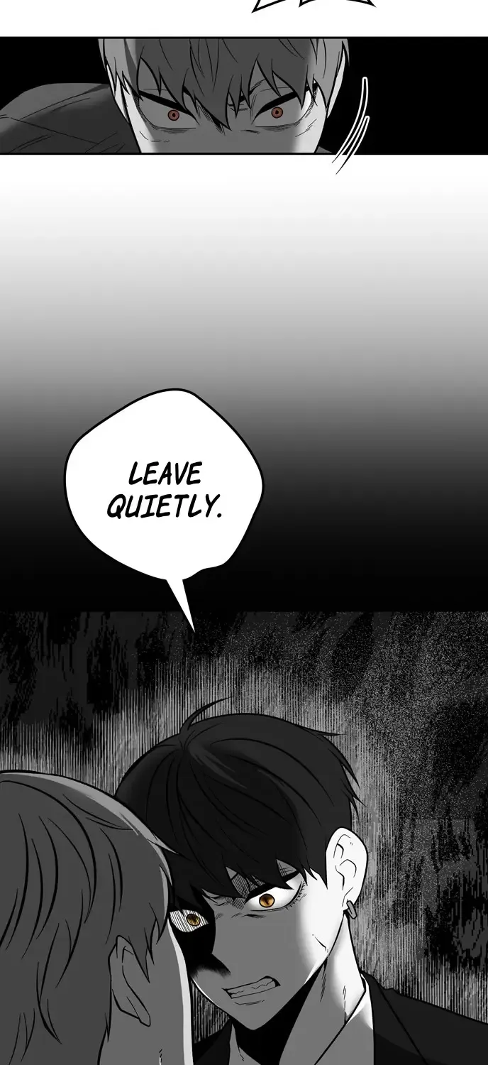 Midwood Chapter 68 page 82 - MangaKakalot