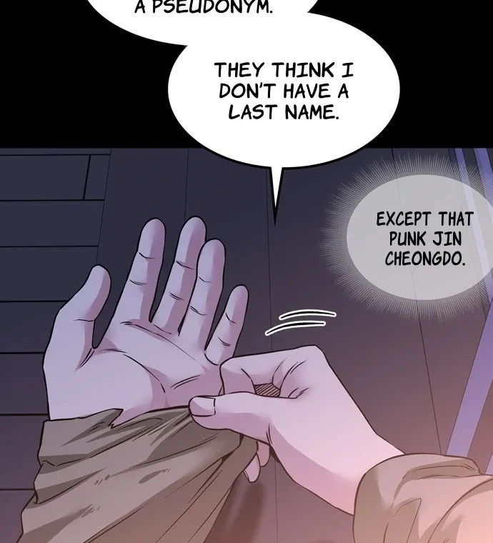 Midwood Chapter 69 page 41 - MangaNato