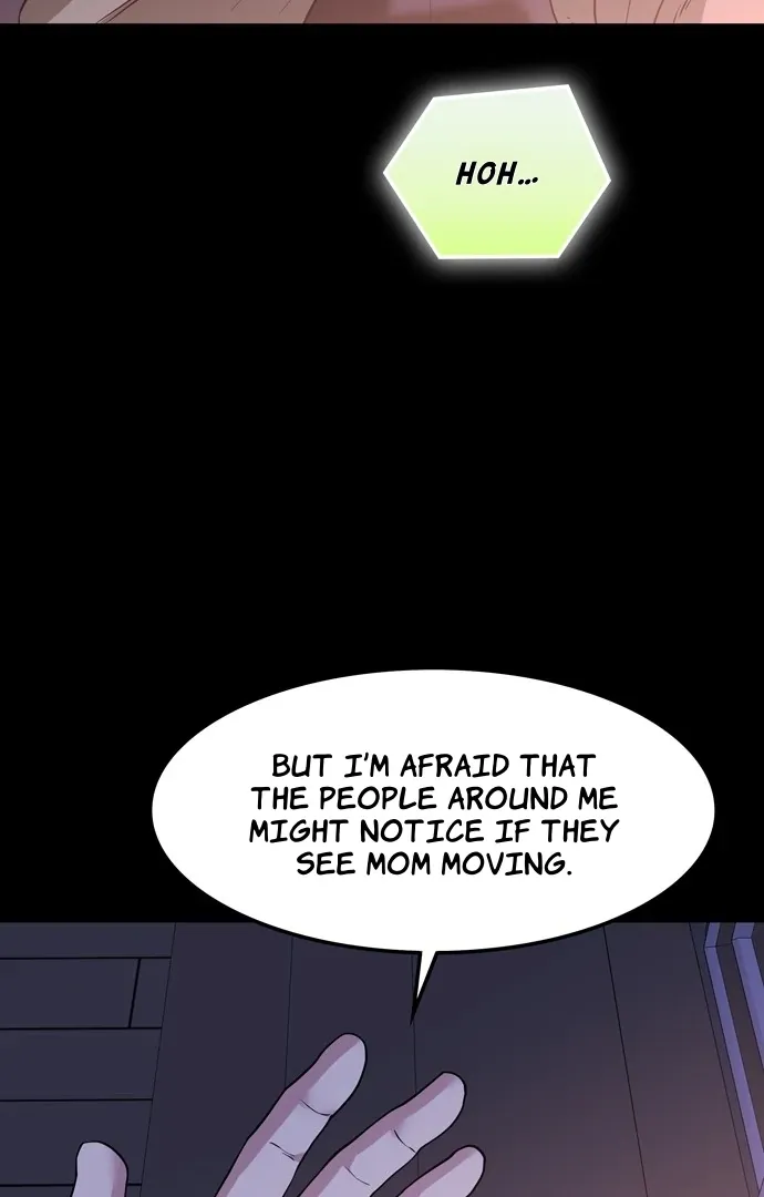 Midwood Chapter 69 page 42 - MangaNato