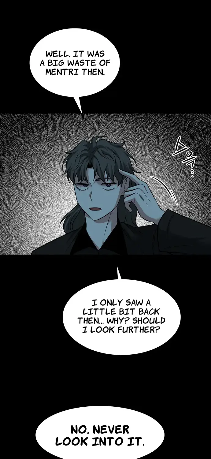 Midwood Chapter 71 page 41 - MangaNato