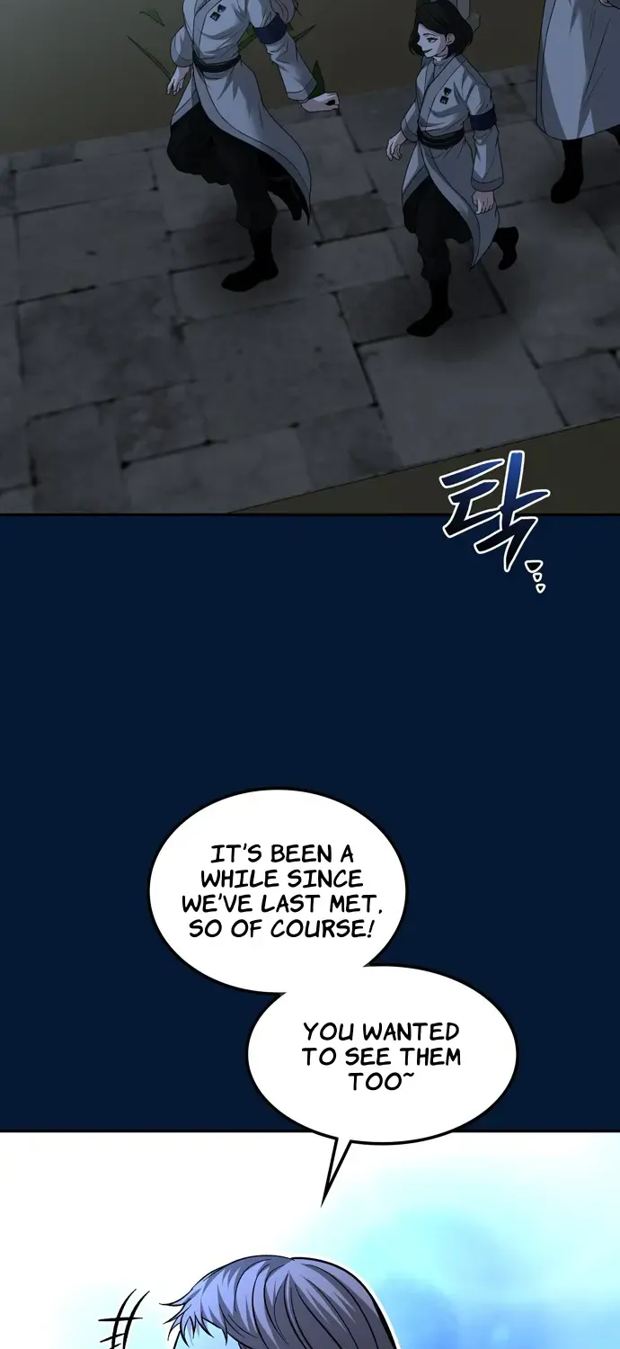 Midwood Chapter 73 page 89 - MangaKakalot