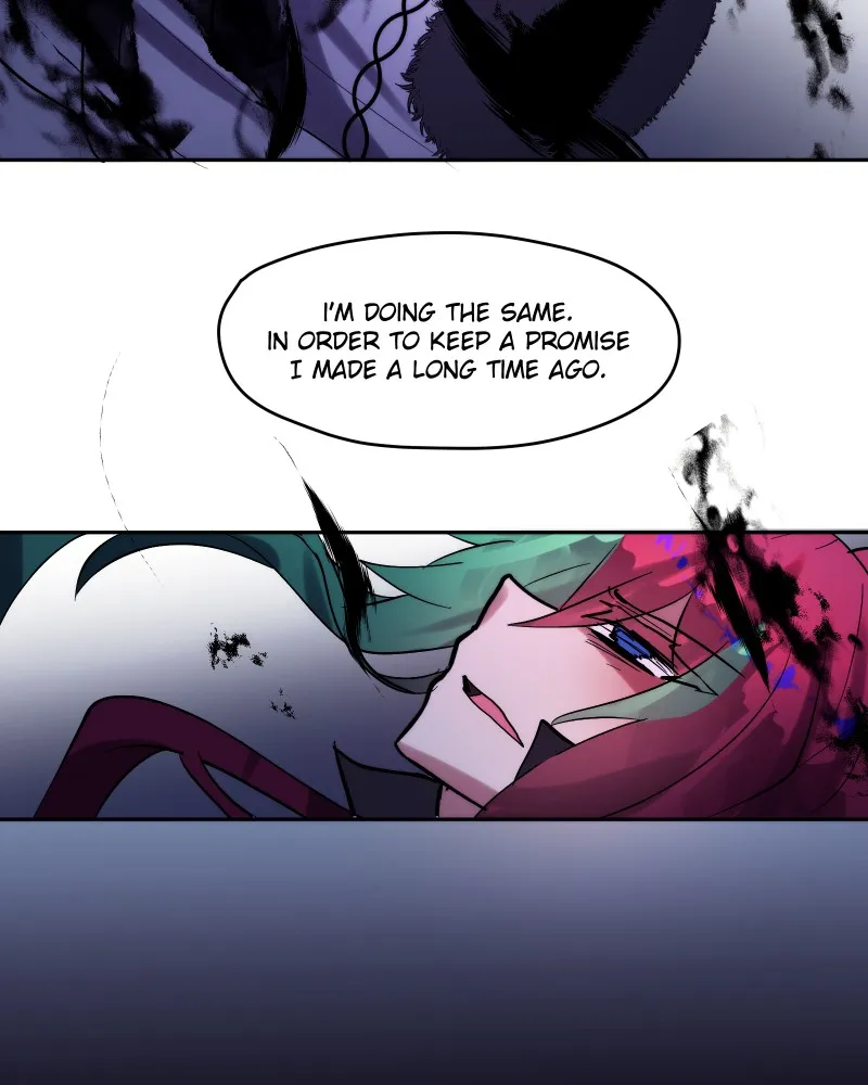 Miez Chapter 15 page 66 - MangaNato