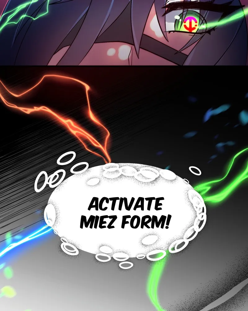 Miez Chapter 19 page 68 - MangaNato