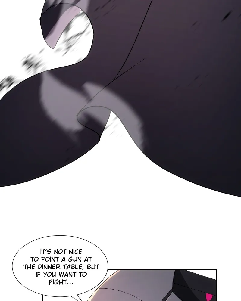 Miez Chapter 4 page 89 - MangaNato