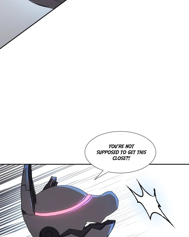 Miez Chapter 7 page 56 - MangaNato