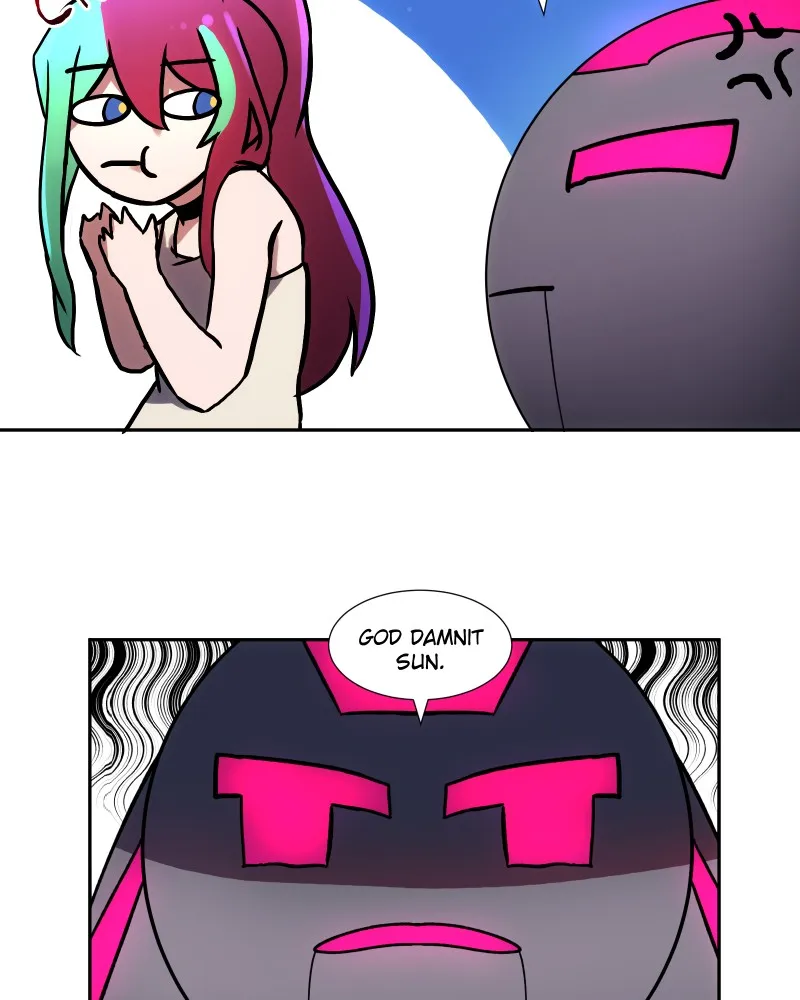 Miez Chapter 8 page 56 - MangaNato