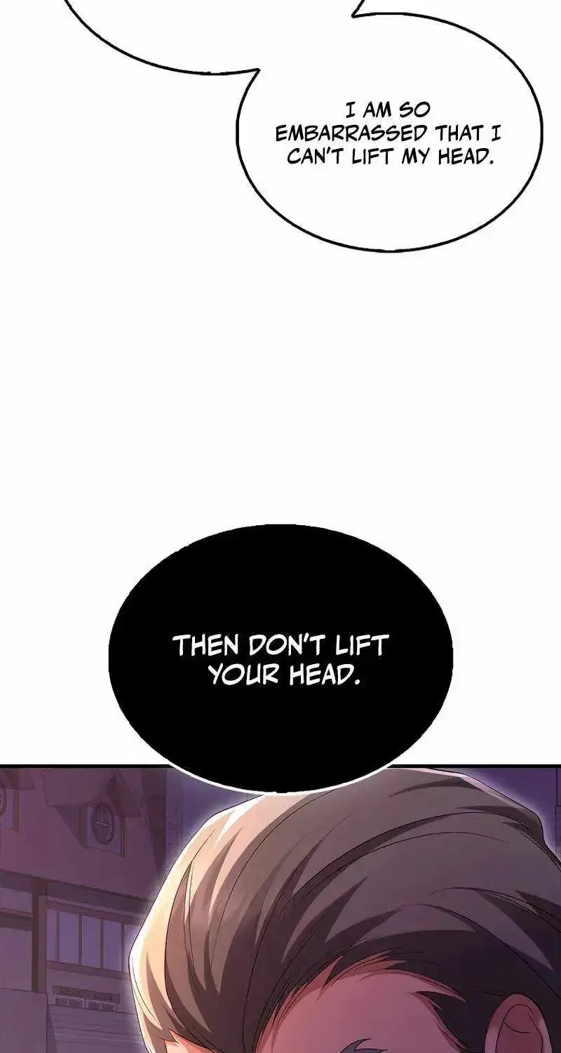 Mightiest Melee Magician Chapter 42 page 74 - MangaNato