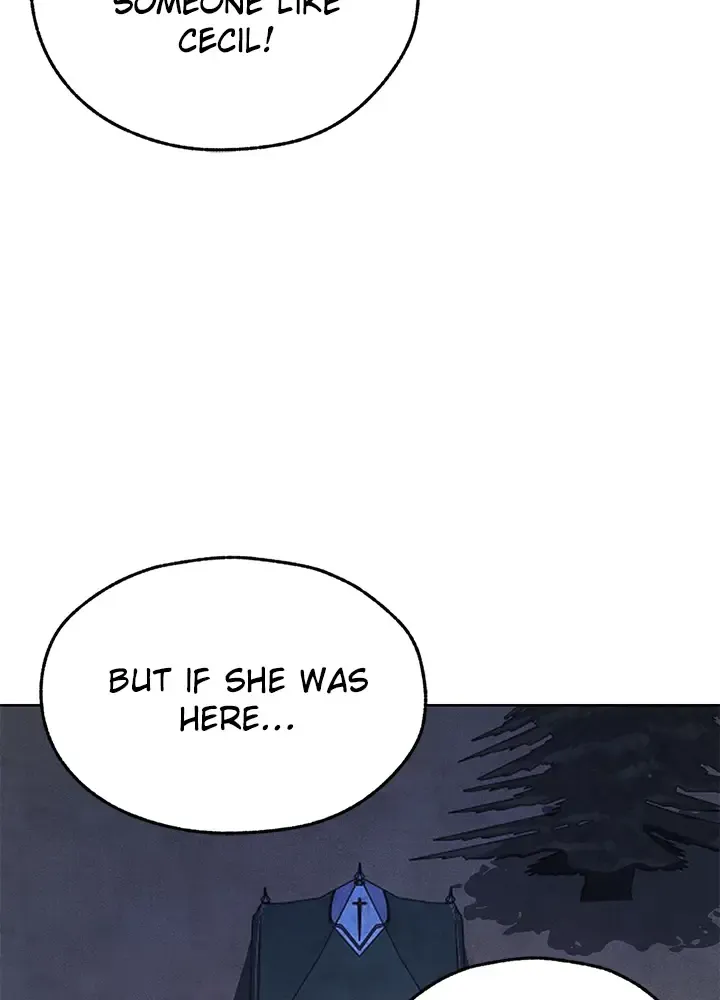 Milf Hunter In Another World Chapter 50 page 3 - MangaKakalot