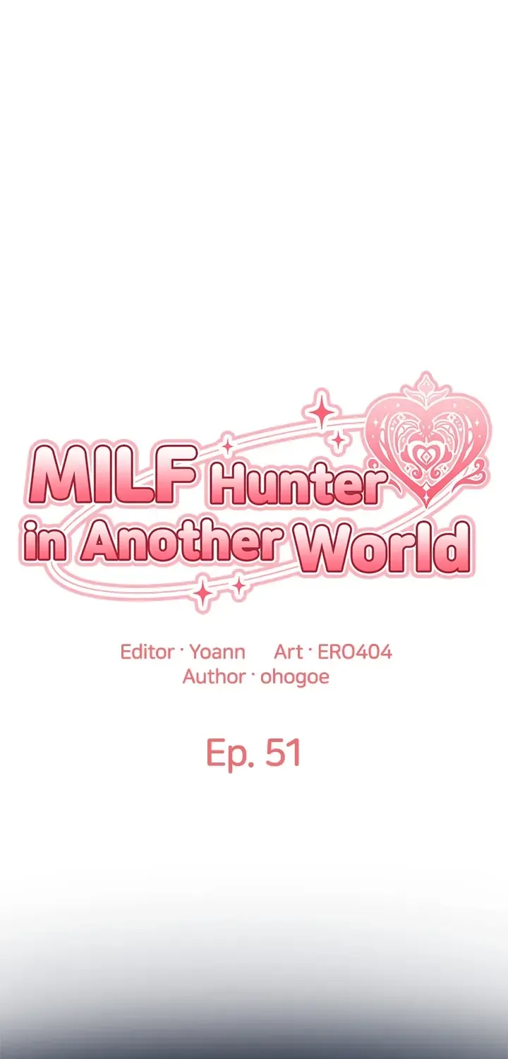 Milf Hunter In Another World Chapter 51 page 18 - MangaKakalot