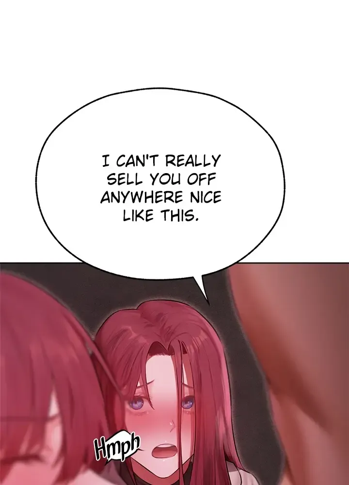 Milf Hunter In Another World Chapter 51 page 37 - MangaKakalot