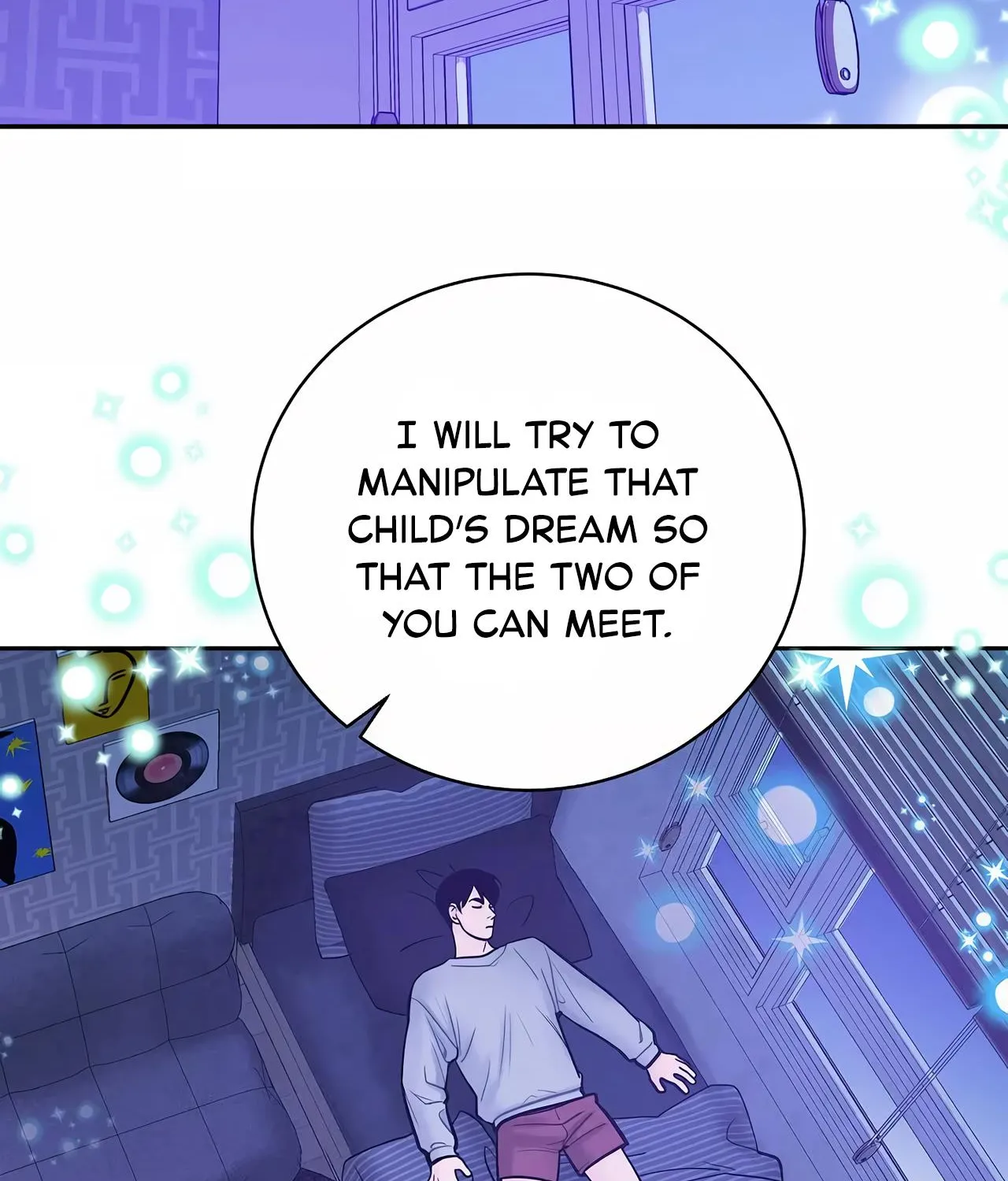 Milk And Cream Chapter 1 page 103 - MangaNato