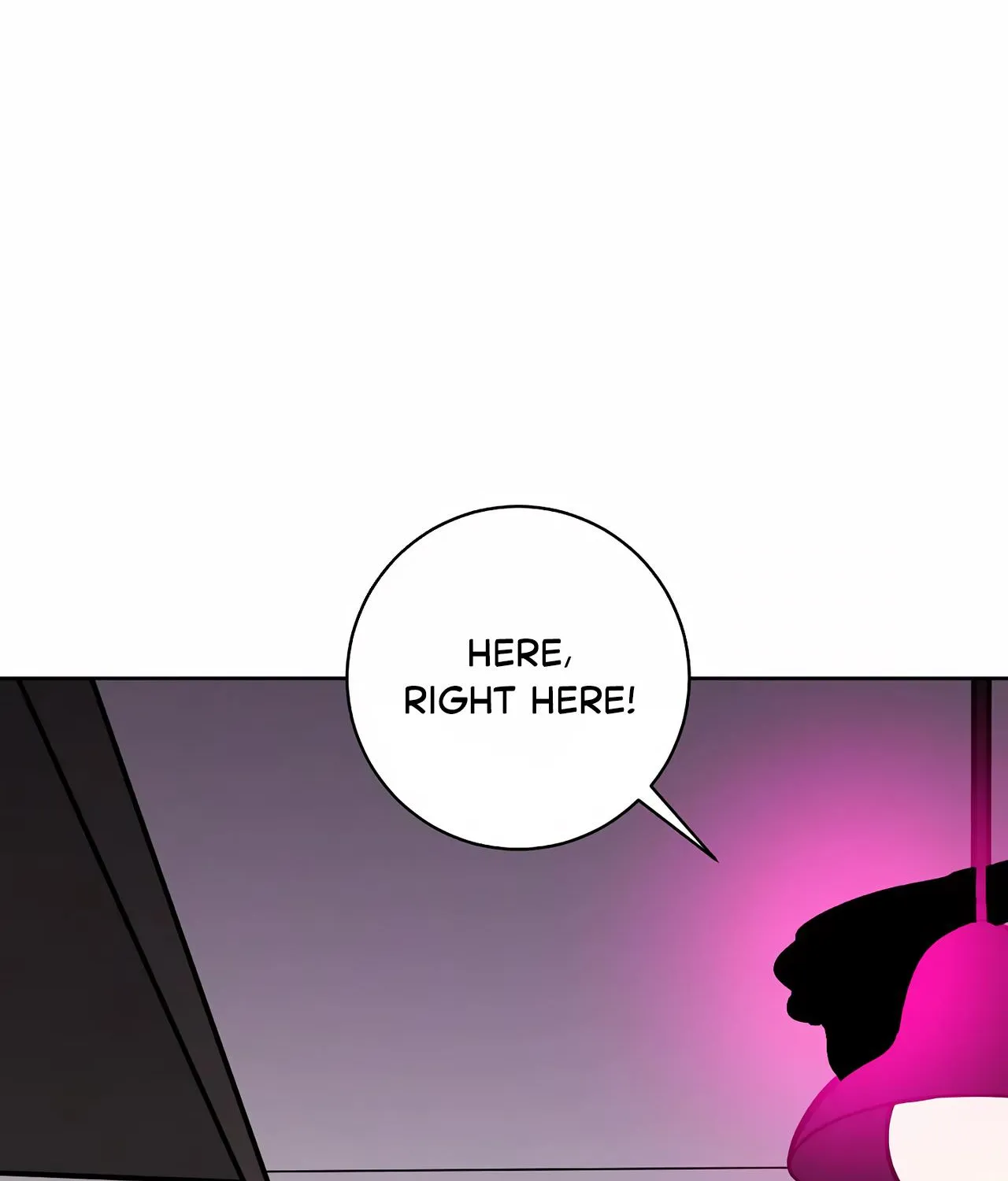 Milk And Cream Chapter 1 page 90 - MangaNato