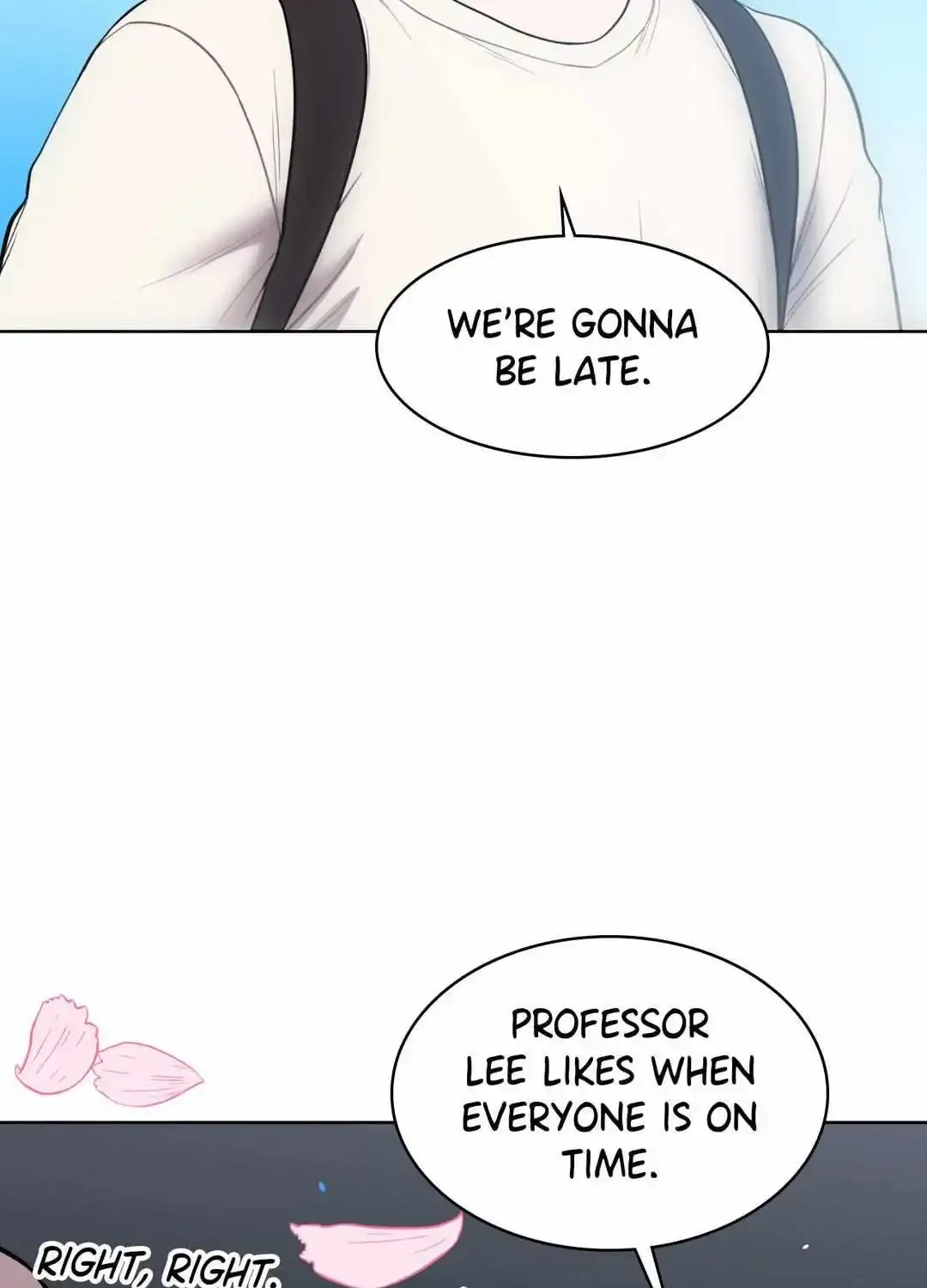 Milk And Cream Chapter 10 page 13 - MangaNato