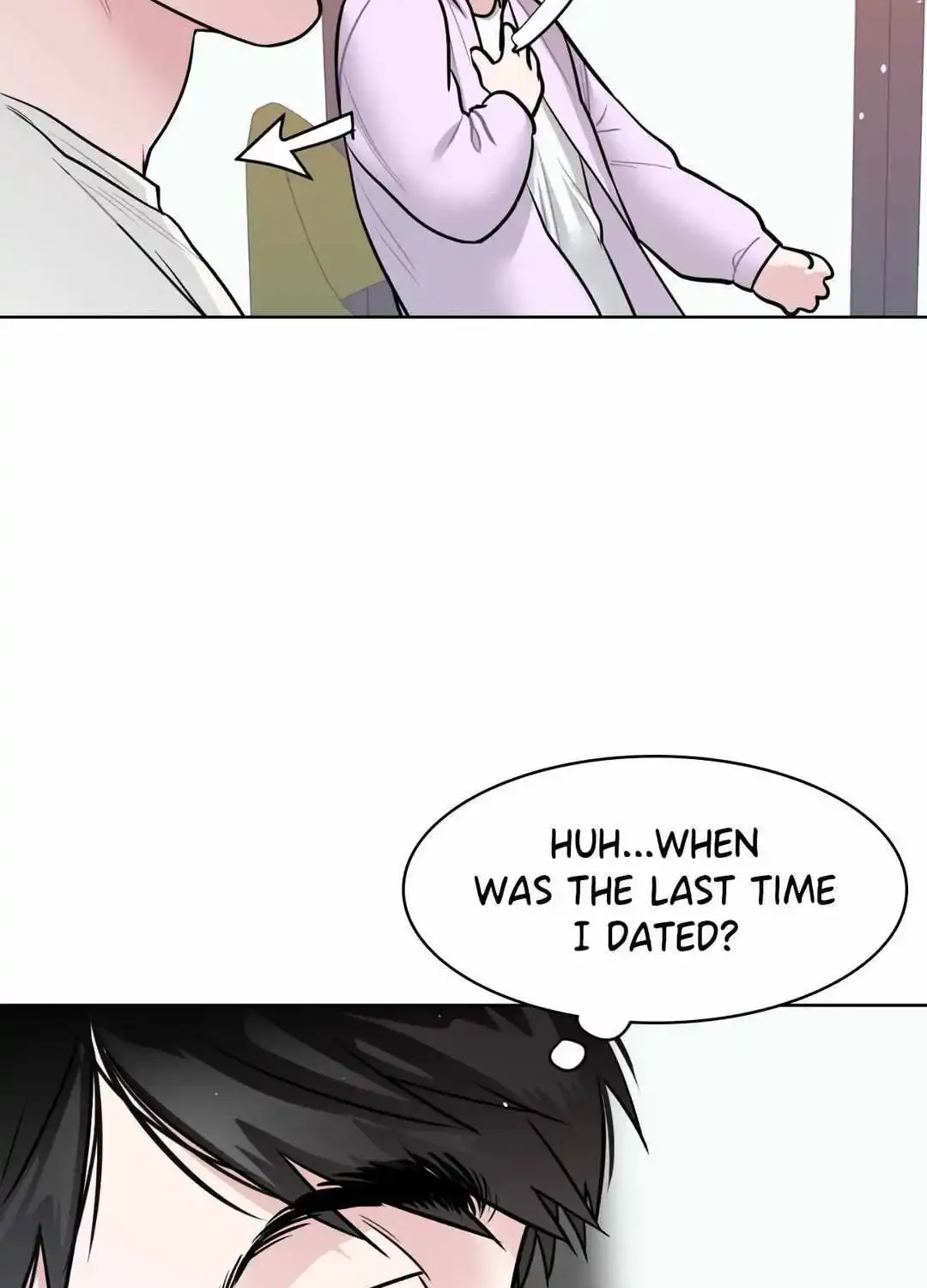 Milk And Cream Chapter 10 page 24 - MangaNato