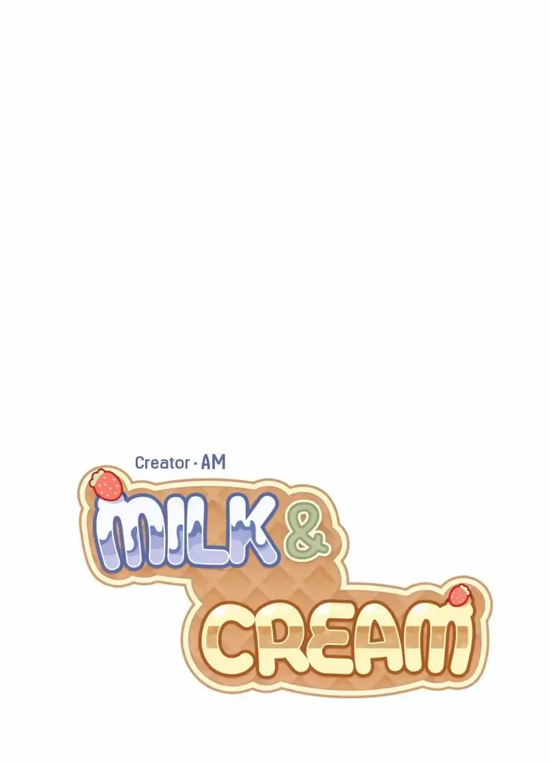 Milk And Cream Chapter 10 page 62 - MangaNato