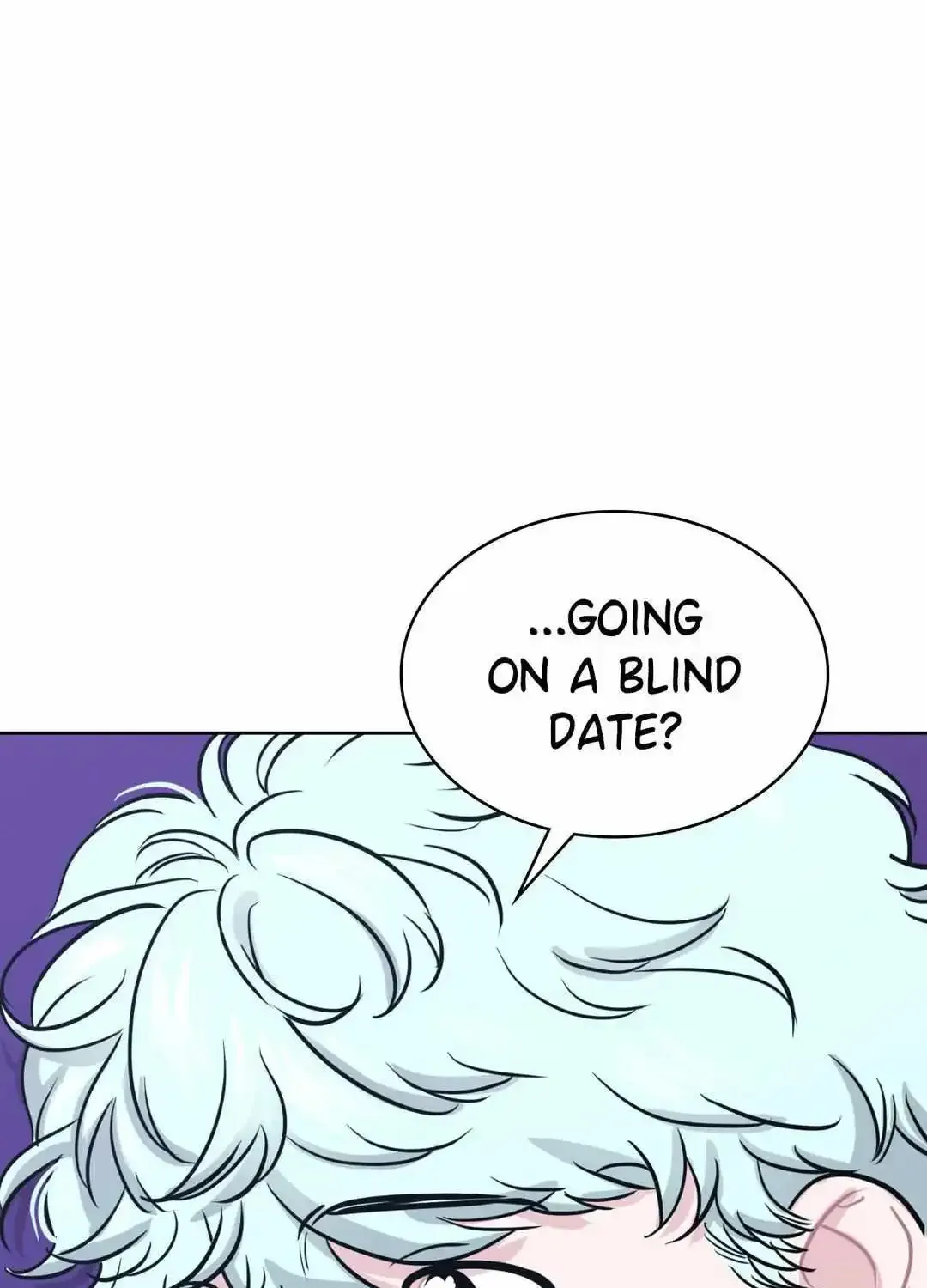 Milk And Cream Chapter 12 page 2 - MangaNato