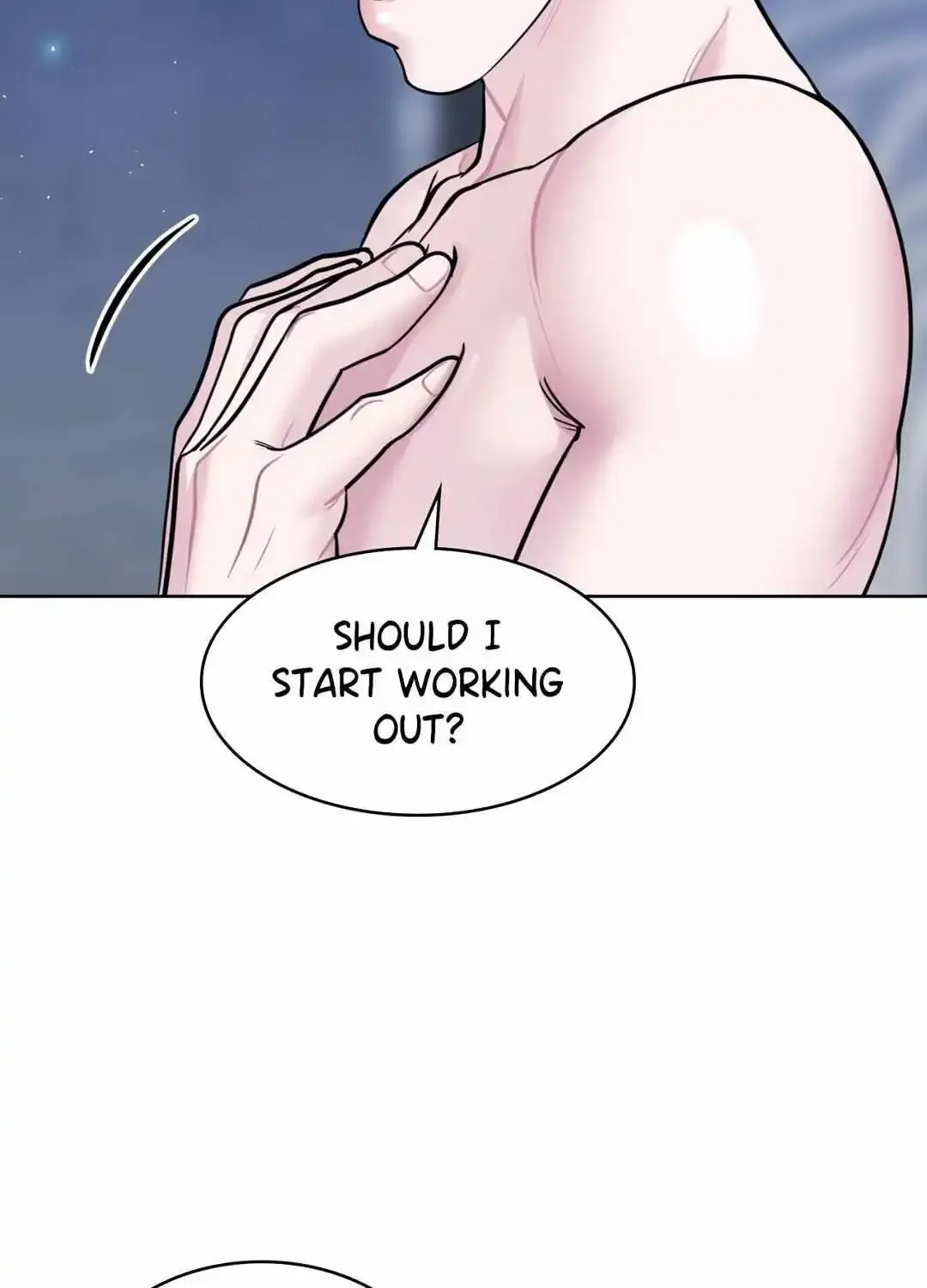 Milk And Cream Chapter 12 page 60 - MangaNato