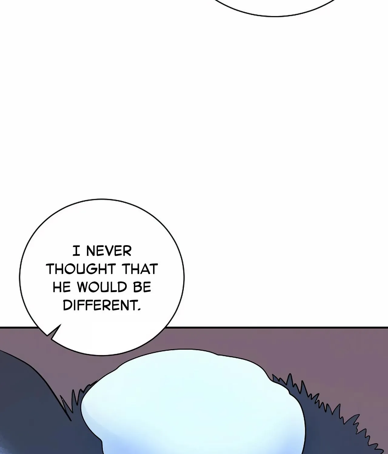 Milk And Cream Chapter 2 page 62 - MangaNato