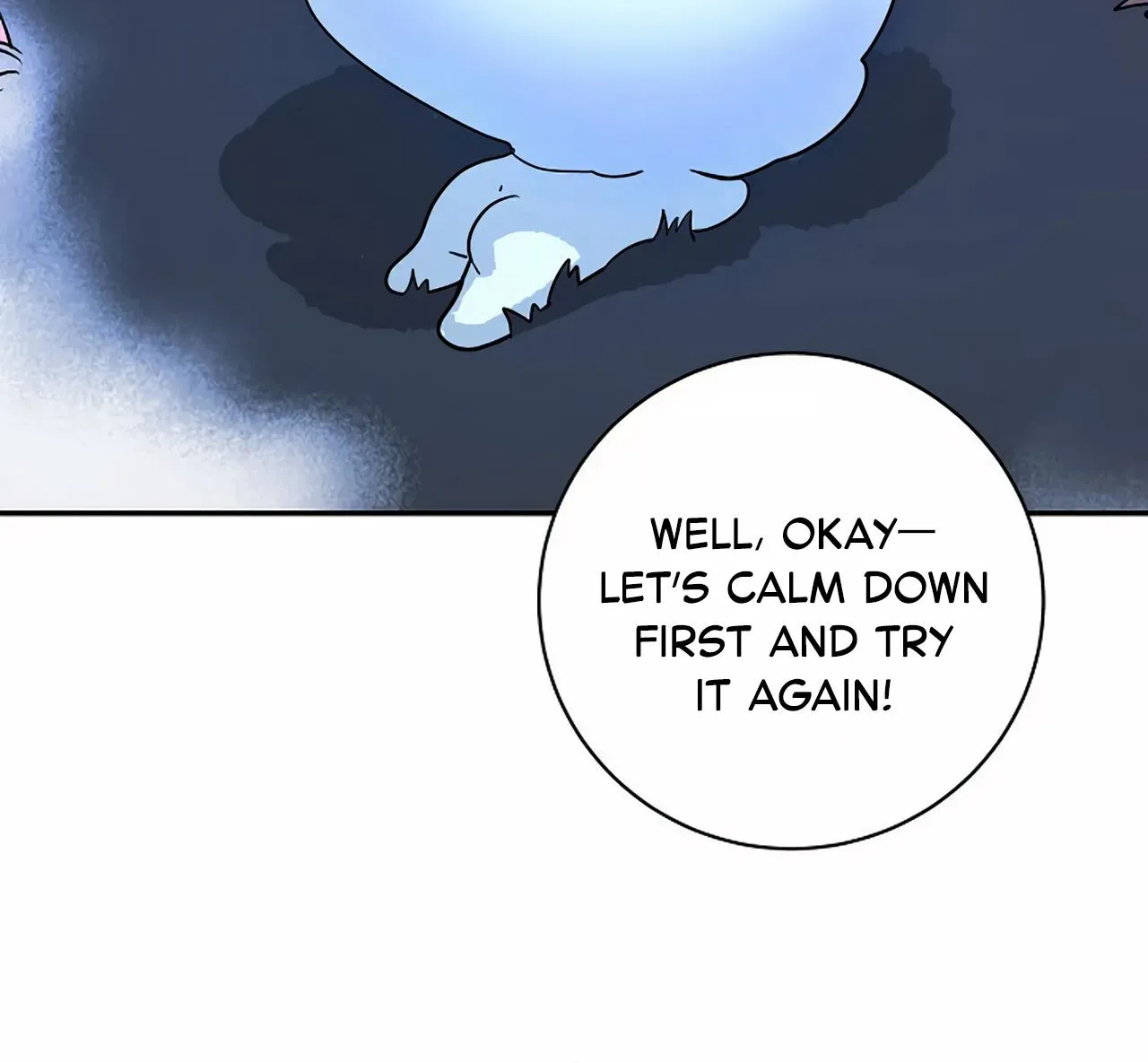 Milk And Cream Chapter 2 page 63 - MangaNato