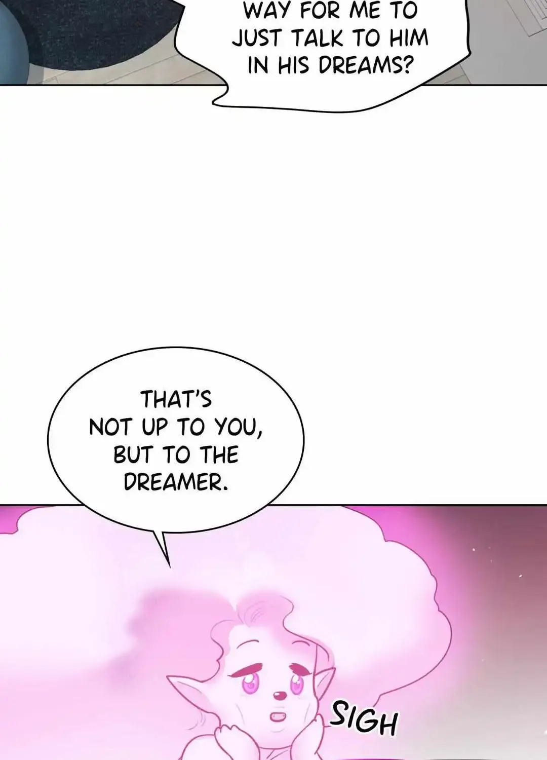 Milk And Cream Chapter 7 page 63 - MangaNato