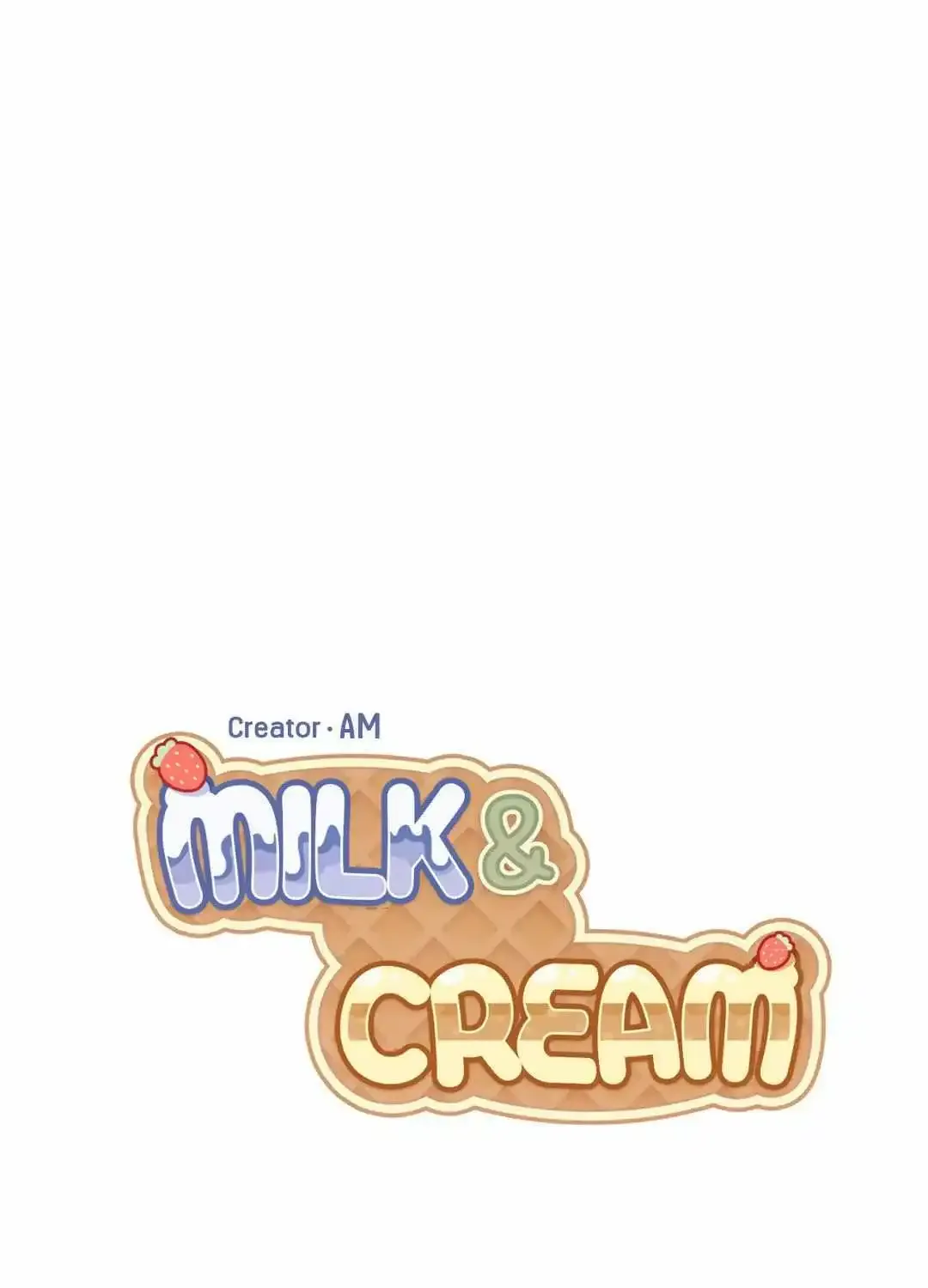 Milk And Cream Chapter 9 page 2 - MangaNato